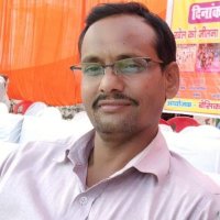 Ram Prawesh Yadav (UPPSS) (@rpyadav57235909) 's Twitter Profile