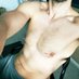 Horny Chef (@hornychef8) Twitter profile photo Horny Chef (@hornychef8) Twitter profile photo