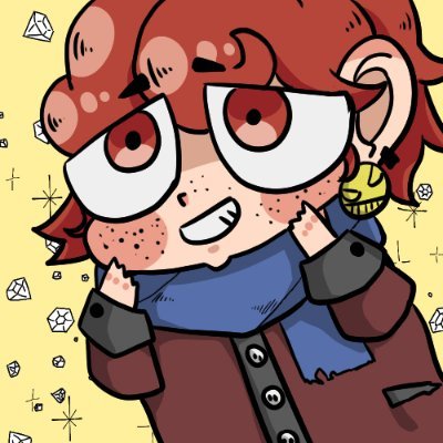 마이너{minor}さんのプロフィール画像