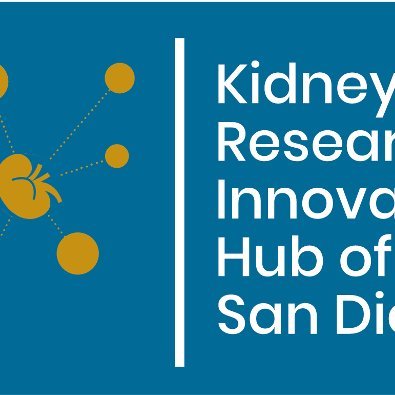 Kidney Research Innovation Hub of San Diego