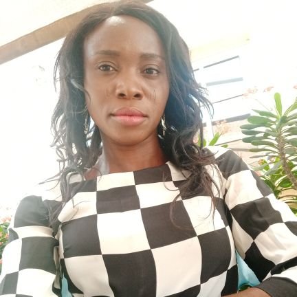 ada_ikeh's profile picture. 