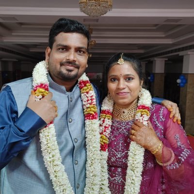 manojkumar2906's profile picture. 