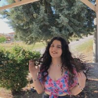 yağmur🐍 (@yaagmurerdogan) Twitter profile photo