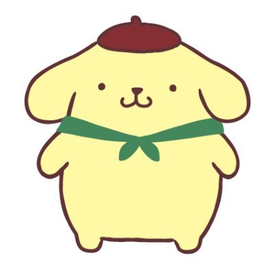 KomatsuPompom Profile Picture