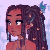 niy (@virgol0gy) 's Twitter Profile Photo