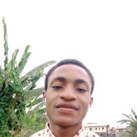 David (@d_a_v_ii_dd) 's Twitter Profile Photo