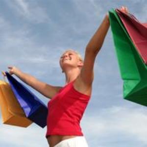 desire98's profile picture. Quick Cash Strategy Reveals Top Secret Ways to Make Money With PLR Product.