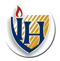 Twitter Oficial del Instituto Humboldt de San Luis A.C. visitanos en nuestra pagina oficial http://t.co/JsszEDGZ4K y escribenos a ihsl@ihsl.mx