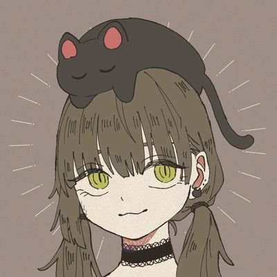 みぃ🍊さんのプロフィール画像