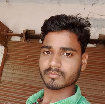 DHANANJ21694798's profile picture. student