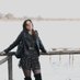 RobertaMartino___ (@roberta__aska) Twitter profile photo RobertaMartino___ (@roberta__aska) Twitter profile photo