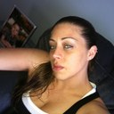 karissa bradley - @rissa032581 - Twitter