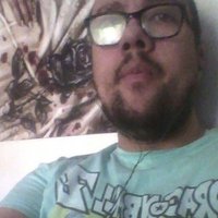 Chris Mathis (@chrismathis13) 's Twitter Profile