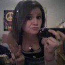 kailey knight - @420stoner420 - Twitter