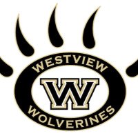 Westview Wolverines Football(@westview_fb) 's Twitter Profile Photo