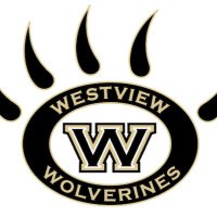 Westview Wolverines Football (@westview_fb) 's Twitter Profile Photo Westview Wolverines Football (@westview_fb) 's Twitter Profile Photo