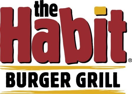 habit_burger's profile picture. Now on twitter @habitburger.  See you there!