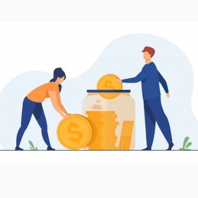 Investor and influencer
Commodity trading(mainly- Gold, Silver, Crude)
forex trading
DM for more details
https://t.co/lG838ynQfs