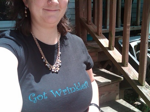 KarasBeads's profile picture. BeautiControl Director IQ. We specialize in Spa Health and Wellness Retreats!  With Kara's Beads we do custom made jewelry for men and children 2.