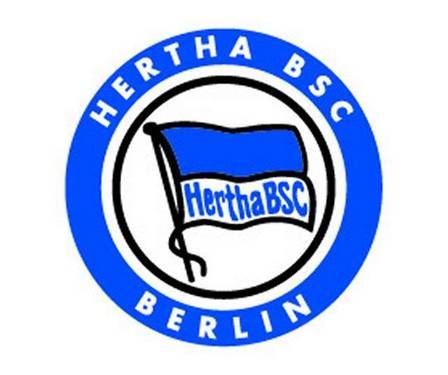 Hertha BSC - alle Nachrichten rund um den Klub, Fußball und Sport