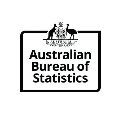 ABSStats Profile Picture