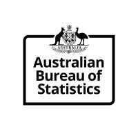 Australian Bureau of Statistics(@ABSStats) 's Twitter Profile Photo