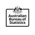 Australian Bureau of Statistics (@absstats) Twitter profile photo Australian Bureau of Statistics (@absstats) Twitter profile photo