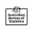 ABSStats