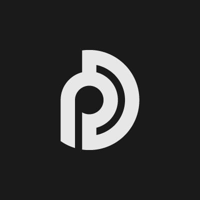 ProvakarMonda15's profile picture. I am Provakar Mondal, a professional Logo Designer. I have been working in this sector for more than 3 years as a freelancer. Contact me if you need a logo 👇👇