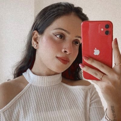 taleofaleo's profile picture. Long story Short ♡