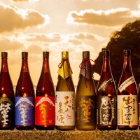 出雲富士 (@sake_izumofuji) 's Twitter Profile