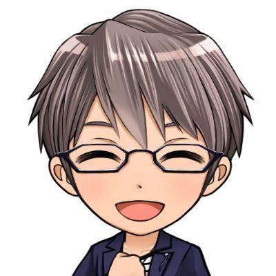 taiga_kingdomfx Profile Picture