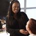 Pat McGrath (@patmcgrathreal) Twitter profile photo