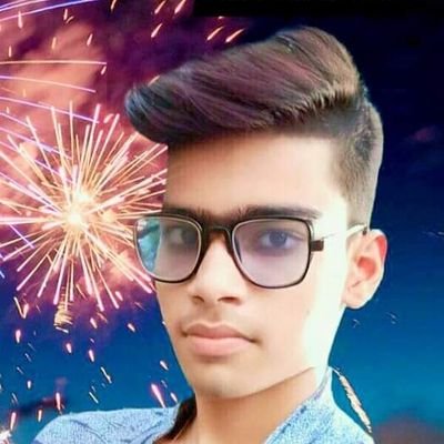 Tauquir50523506's profile picture. Love