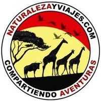 Naturaleza y Viajes (@naturayviajes) 's Twitter Profile Photo Naturaleza y Viajes (@naturayviajes) 's Twitter Profile Photo