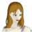 Sibila_z's profile image