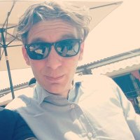 Simone Ferraro (@simonef88045863) 's Twitter Profile