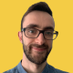 Giuseppe Mamone (@garusky) Twitter profile photo Giuseppe Mamone (@garusky) Twitter profile photo