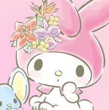いぬ子💀さんのプロフィール画像