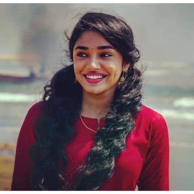 ugkrishna7's profile picture. 