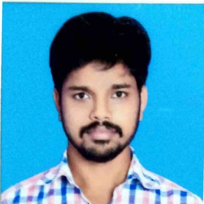 Ranjeeev130's profile picture. Junior Engineer S.P. Singla Construction Pvt. Ltd.