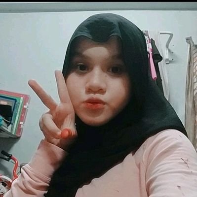 NISA05894832's profile picture. bahaha