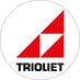 Trioliet (@triolieteng) Twitter profile photo Trioliet (@triolieteng) Twitter profile photo