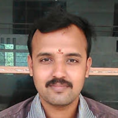 Prakash32401259's profile picture. HAPPY BIRTHDAY TO THIRUVISHNUKUMAR