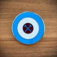 Robert Pyne (@robertpyne13) 's Twitter Profile