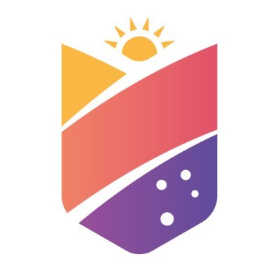 RANZCOG - O&G Profile