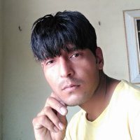 Bhupender Dagar किसान(@Bhup94188054) 's Twitter Profile Photo