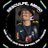 caravelli_'s profile image