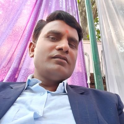 Change will not come if we wait for some other person or some other time