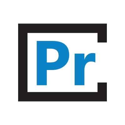 @PerkMinds